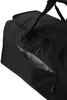CHIEMSEE borsa sportiva borsa da viaggio Weekender Black Anteprima dell’immagine prodotto 7