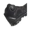 Adidas Schuhe Terrex Boa Mid Rrdy JR, GY7689 Produktbild-Vorschau 7