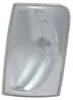 TYC Frontblinker Set für VW LT 28-46 II 1996-2006 weiß Produktbild-Vorschau 3