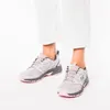 Sneakers Del Marchio Skechers Del Modello Pure Escapade Anteprima dell’immagine prodotto 63