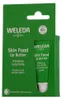 Weleda Skin Food Lippenbalsam für trockene und rissige Produktbild-Vorschau 16