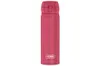 THERMOS ULTRALIGHT BOTTLE 0,50 l Trinkflasche | HAN Produktbild-Vorschau 2