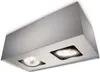 Philips TempoDeckenspot 2 Flammig. My Living 5623248PN Produktbild-Vorschau 1