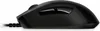 Logitech Gaming Mouse G403 HERO - Maus - optisch Produktbild-Vorschau 14