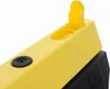 Kraft&Dele KD505 Werkstattständer 2 Stück 170 kg/1 Stück Produktbild-Vorschau 16
