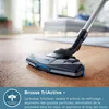 Philips PowerPro Expert stofzuiger zonder zak, met Productafbeelding-voorbeeld 31