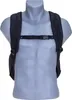 Schulrucksack Set 2 Teile Elephant Hero Signature Rucksack Produktbild-Vorschau 9