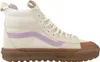 Vans  VN000CVTWHP1--VNWHP-D40 - 40 Náhled obrázku produktu 4