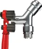 Rothenberger nástroj na zdrsňování závitů 3/8 - 2" ( 56500 Náhled obrázku produktu 2