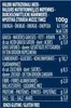 Barilla Pesto Rosso mit Tomaten u. Basilikum 190 gr. Produktbild-Vorschau 15