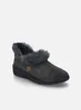 JOSEF SEIBEL Tara 03 | Hausschuh für Damen | Grau Produktbild-Vorschau 31
