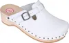 Berkemann Riemen-Toeffler Damen Clogs in Gr. 40 Produktbild-Vorschau 32