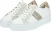 Paul Green 5330 06 Buty sportowe damskie, biały, rozmiar 6½ Podgląd zdjęcia produktu 6