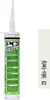 PCI Silcofug® E Elastischer Dichtstoff 310 ml - 23 Produktbild-Vorschau 1