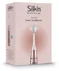 Silk'n SonicYou, Dospělý, Sonický, Hloubkové čištění, Náhled obrázku produktu 13