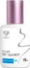 Wimpernverlängerung Reiniger Cleanser Pre-treatment Produktbild-Vorschau 1