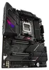 ASUS 90MB1BB0-M0EAY0 ROG STRIX B650E-E gaming moederbord Productafbeelding-voorbeeld 5