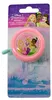 Dzwonek rowerowy Disney Princess - Dziewczynka - Różowy Podgląd zdjęcia produktu 1