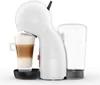 Krups NESCAFÉ DOLCE GUSTO KP1A31 Halbautomatische Produktbild-Vorschau 4