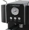 ESPERANZA EKC010 Espresso kávovar Náhľad obrázku produktu 12