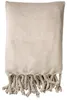 Dutch Decor Wohndecke Flanell-Fleece Florijn 150x200 cm Produktbild-Vorschau 1