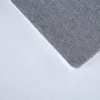 Homebyhome Flauschiger Hochflor Teppich Einfarbig - Produktbild-Vorschau 4