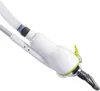 Interline Vacuclean, Poolsauger, Grau, 5 m, 2 kg, 120 mm, Produktbild-Vorschau 4