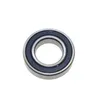 Lager / Kugellager 6005-2RS 25x47x12mm von Citomerx Produktbild-Vorschau 2