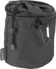 Brabantia Wäscheklammertasche, Schwarz, Kunststoff, mit Produktbild-Vorschau 14