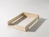 Vipack - Wickelauflage Kiddy Produktbild-Vorschau 4