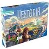 Ravensburger 24582, Stolní hra, 7 rok/roky, 40 min Náhled obrázku produktu 6