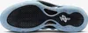 Tenisky Nike Air Foamposite One "Psychic Blue", modré, Náhľad obrázku produktu 5