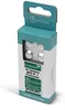 50 Testtabletten DPD 1 Photometer Produktbild-Vorschau 5