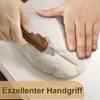 Buche aus Produktbild-Vorschau 5