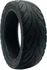 Reifen 10x3-6.5" Tubeless für Ausom L2 / Ausom L2 Max / Produktbild-Vorschau 1