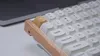 Keychron - K2H-Q1 - Toetsenbord Productafbeelding-voorbeeld 12
