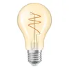 OSRAM HOMELIGHTING 4058075836525 LED (monochrome) EEC F (A Náhľad obrázku produktu 3