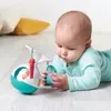 Tiny Love 2-in-1 Tummy Time Musical Mobile, 360° drehbares Produktbild-Vorschau 15