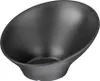 APS 84355 Schale ZEN, Ø 22,5 cm, Höhe 12,5 cm, 0,8 Liter, Produktbild-Vorschau 1