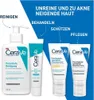 CeraVe Reinigungsgel Blemish Control Cleanser 236 ml Produktbild-Vorschau 10