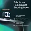 Kaspersky Standard Anti-Virus 2026 | 1- Devices | 1- Jahre Produktbild-Vorschau 5