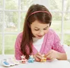 Sylvanian Families 5532 Erstausstattung für Drillinge - Produktbild-Vorschau 11