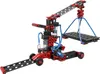 Fischertechnik Pneumatic Power Produktbild-Vorschau 17