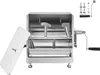 SucceBuy 20L Fleischmischer mit Kippbehälter für Produktbild-Vorschau 1