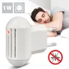 ZW5 ODSTRASZACZ na KOMARY MUCH OWADÓW DOMOWY ULTRADŹWIĘKOWY Podgląd zdjęcia produktu 14