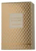 Boucheron Serpent Bohéme parfumovaná voda pre ženy 90 ml Náhľad obrázku produktu 17
