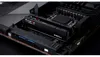 DDR5 64GB PC 6000 CL30 G.Skill (2x32GB) 64-GX2-FX5 FLARE A Anteprima dell’immagine prodotto 4