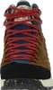 Chaussures de randonnée pour homme Dachstein SF-21 MC GTX Voir les images du produit 5