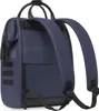 CABAIA Freizeitrucksack Rucksack mit Laptopfach Adventurer Produktbild-Vorschau 4