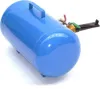 Reifenfüller Booster Schockfüller 38L Airbooster 06126 Produktbild-Vorschau 5